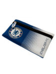 Chelsea F.C. Pencil Case TL