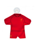 Liverpool F.C. Mini Kit