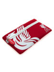 Liverpool F.C. Pencil Case BL