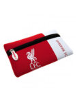 Liverpool F.C. Pencil Case Liverpool F.C. Pencil Case