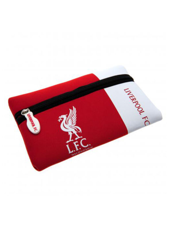 Liverpool F.C. Pencil Case Liverpool F.C. Pencil Case