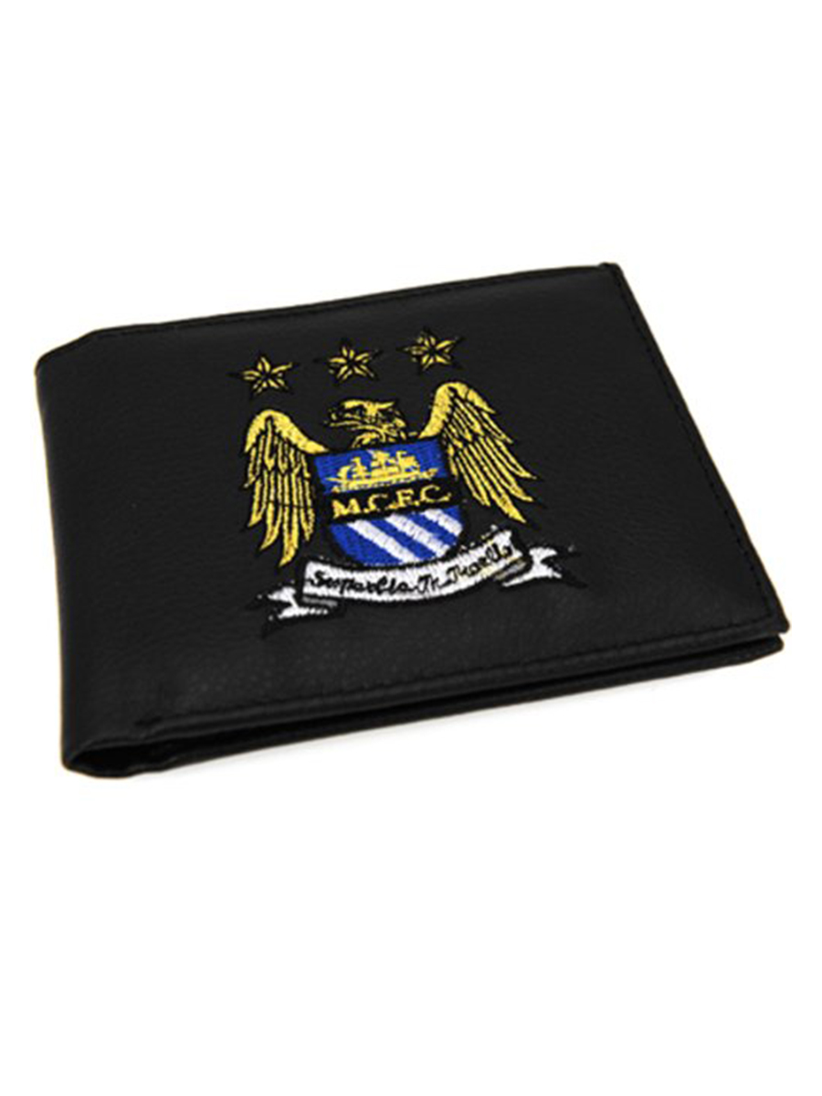 Arsenal ARSENAL FC REAL LEATHER FOOTBALL SPORTS TEAM MONEY