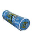 Manchester City F.C. Pencil Case FB Manchester City F.C. Pencil Case FB