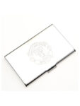 Manchester United F.C. Business Card Holder 928 Manchester United F.C. Business Card Holder 928