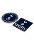Tottenham Hotspur F.C. Multi Surface Sign