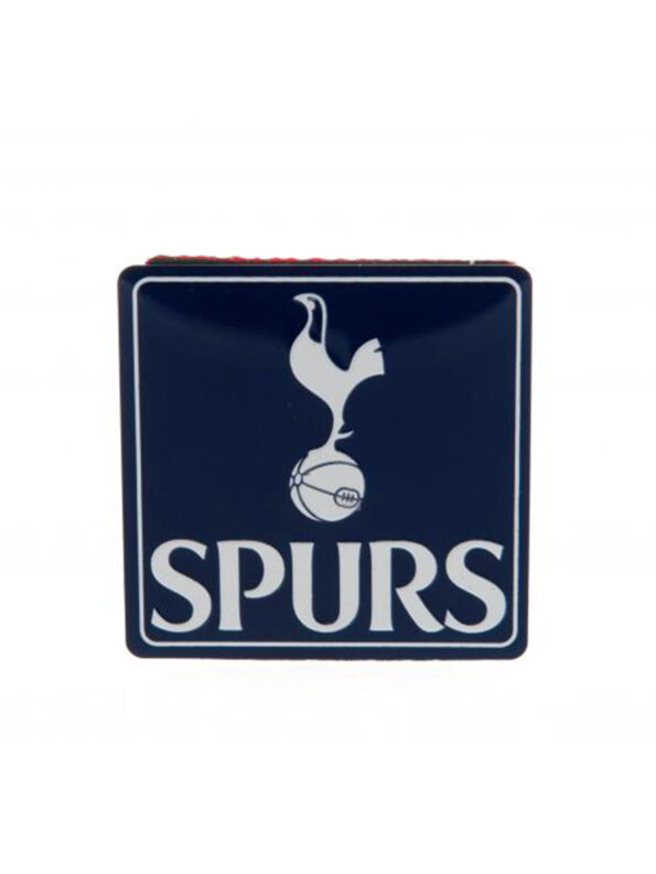 Tottenham Hotspur F.C. Multi Surface Sign