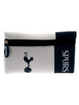 Tottenham Hotspur F.C. Pencil Case
