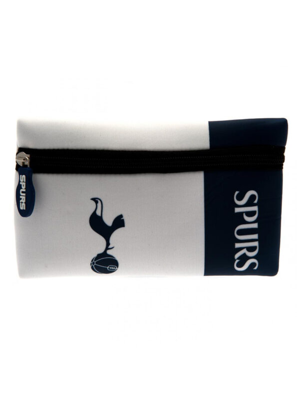Tottenham Hotspur F.C. Pencil Case