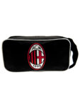 A.C. Milan F.C. Boot Bag FP A.C. Milan F.C. Boot Bag FP