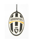 Juventus Air Freshener