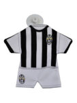 Juventus F.C. Mini Kit