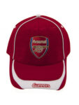 Arsenal F.C. Cap DB