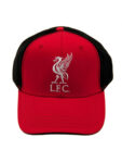 Liverpool F.C. Cap Liverpool F.C. Cap