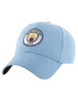 Manchester City F.C. Cap SK Manchester City F.C. Cap SK