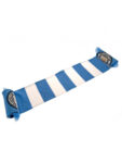 Manchester City F.C. Bar Scarf Manchester City F.C. Bar Scarf