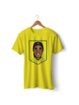 Brazil Ronaldinho T-Shirt